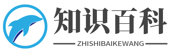 知心信息网